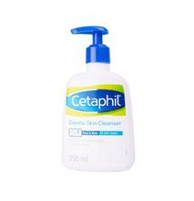 Cetaphil Gentle Skin Cleanser 250ML